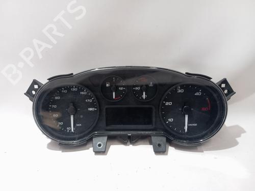 Used Instrument cluster Instrument cluster 36990533 36990533