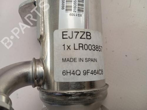 Egr LAND ROVER RANGE ROVER III (L322) 3.6 D 4x4 | BP21543810M69 