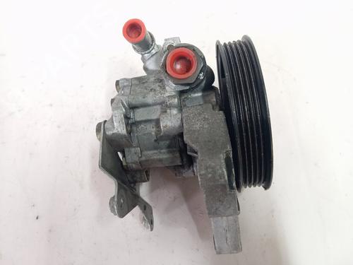 Steering pump LAND ROVER FREELANDER I (L314) 2.0 Td4 4x4 | BP22412609M99 