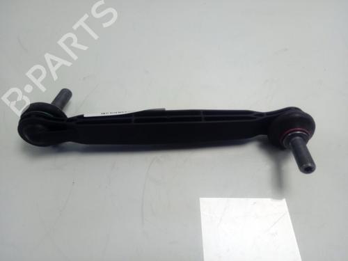 Andre JEEP COMPASS (MP, M6, MV, M7)  | BP13312382O1 