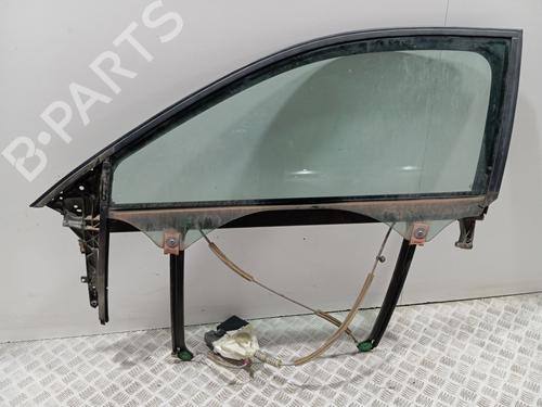 Used Front left window mechanism Front left window mechanism 38458352 38458352