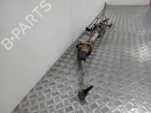 Steering rack LAND ROVER DISCOVERY SPORT (L550)  | BP16989187M22