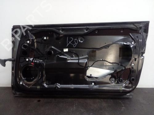 Right front door AUDI A3 (8P1)  | BP13479367C3