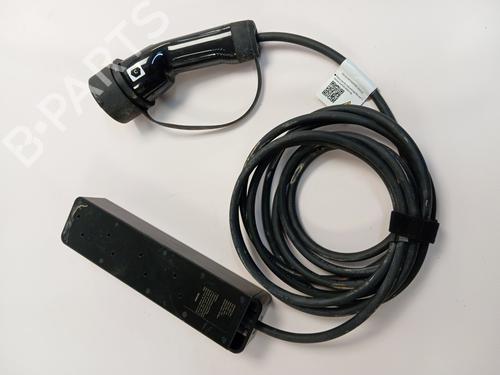 Other BYD SEAL U | BP34397301O1 - Image 2