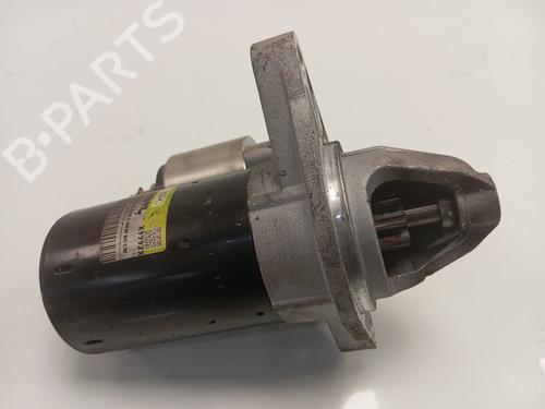 Startmotor PEUGEOT 107 (PM_, PN_) 1.0 | BP22648861M8