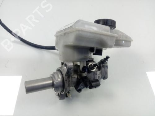 Brake master cylinder SEAT LEON ST (5F8)  | BP18029774M77 