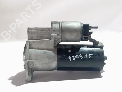 Starter PORSCHE CAYENNE (9PA) | BP39079746M8 - Image 2
