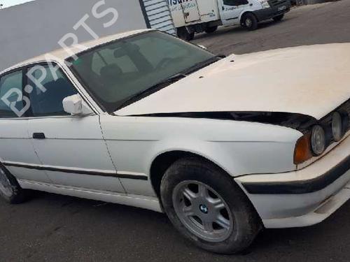 Used Parts BMW 5 (E34) 520 i (150 hp) 2602097