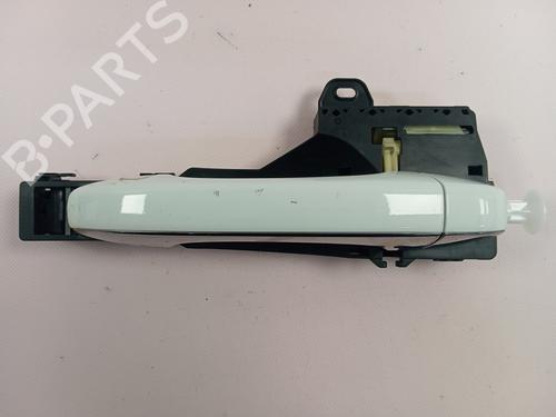 rear-right-exterior-door-handle-renault-megane-iv-grandtour-k9amn_-2016-30570802 main image