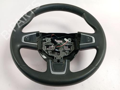 Ratt Ratt RENAULT MASTER III Van (FV) [2010-2026] 36050283 36050283