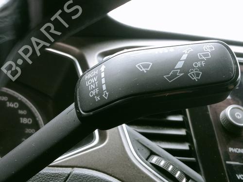 Front right lock VW T-ROC (A11, D11)  | BP24175666C97  - Image 21