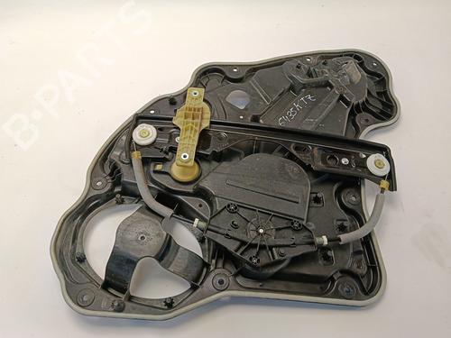 Rear right window mechanism JEEP COMPASS (MP, M6, MV, M7) 1.6 CRD | BP37609392C25 - Image 4