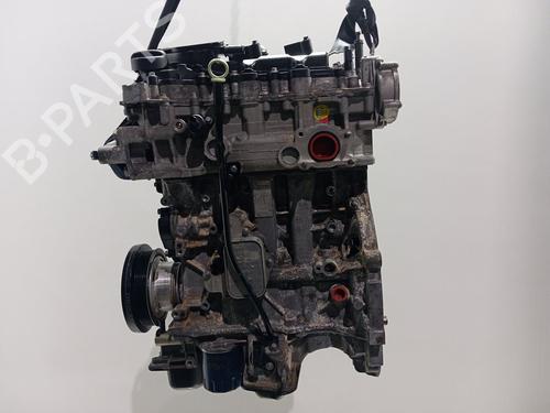 Engine OPEL CORSA F (P2JO) | BP31831947M1