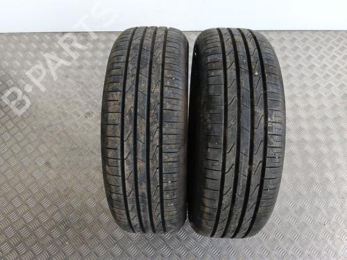 Used Other Other DACIA SANDERO III [2021-2026] 35782753 35782753