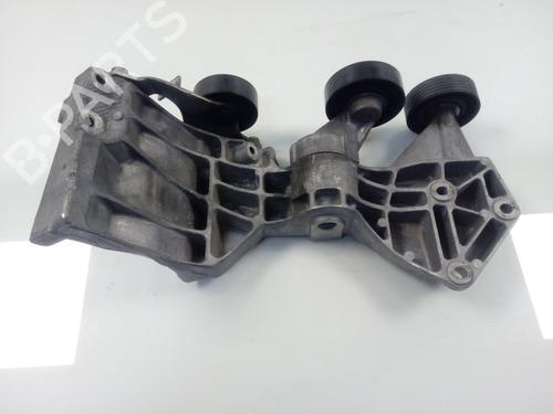 Support MERCEDES-BENZ A-CLASS (W169) A 160 CDI (169.006, 169.306) | BP17839636C155 
