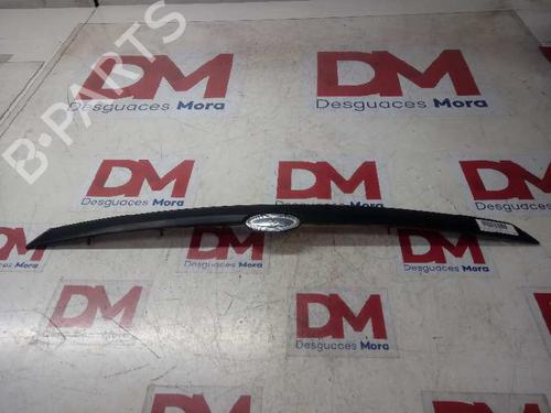 Used Other FORD FOCUS I (DAW, DBW) 1.6 16V (100 hp) 14131917