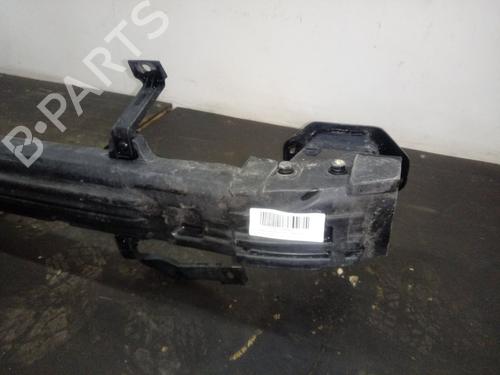 Rear bumper reinforcement HYUNDAI KONA (OS, OSE, OSI)  | BP15676836C73 