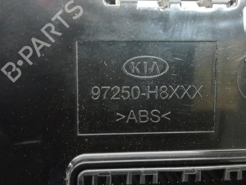 Climate control KIA STONIC (YB)  | BP20852575I5 
