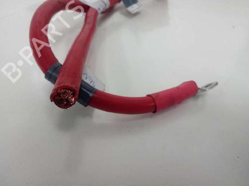 Electronic module BMW 5 (E60)  | BP30371659M83 