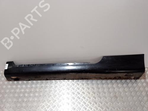 Used Other Other AUDI TT (8J3) [2006-2015] 34041132 34041132