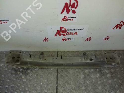 Front bumper reinforcement FORD FOCUS I (DAW, DBW) 1.4 16V | BP12834493C109 