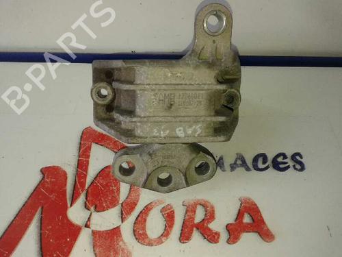 Used Engine mount SAAB 9-3 (YS3D) 2.0 i (131 hp) 12644769