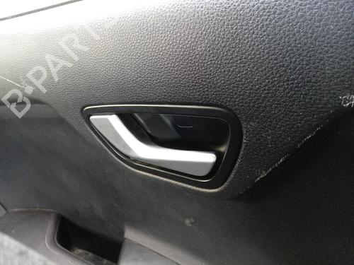 Türgriff hinten links innen für KIA STONIC (YB) 1.2 CVVT (84 hp) 12842098