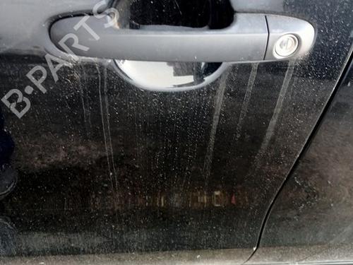 Used Front left exterior door handle HYUNDAI i30 (FD) [2007-2012]  17788603