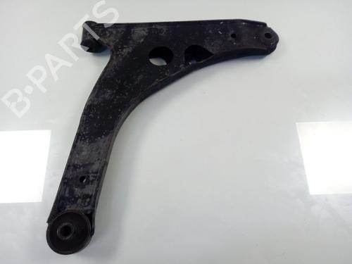 Used Left front suspension arm FORD TRANSIT V363 Van (FCD, FDD) 2.0 EcoBlue (105 hp) 18169451