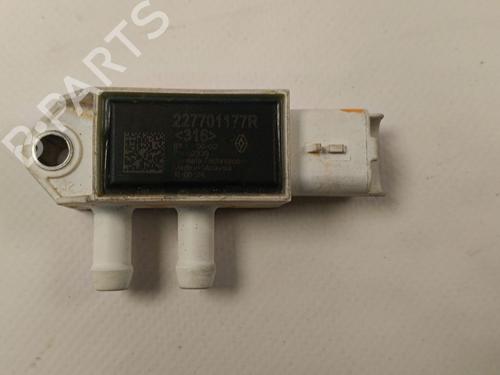 Sonda eletrónica Sonda eletrónica 39412879 39412879