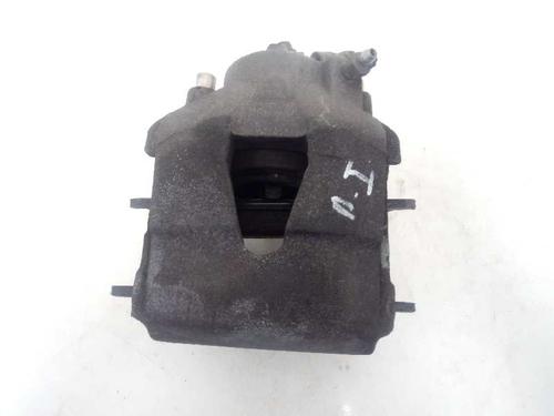 Used Left front brake caliper SEAT IBIZA III (6L1) [2002-2009]  12850289