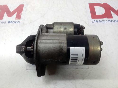 Starter HYUNDAI TRAJET (FO) 2.0 | BP12647711M8 