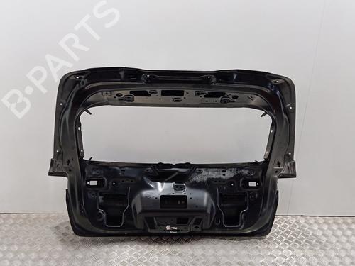 Tailgate OPEL MOKKA / MOKKA X (J13)  | BP29548330C6 