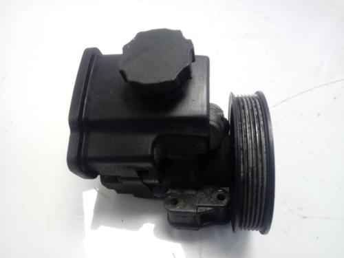 Steering pump MERCEDES-BENZ SPRINTER 3-t Platform/Chassis (B903)  | BP14938741M99 