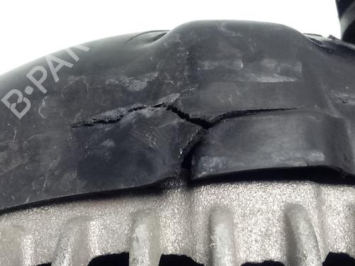 Alternator FIAT FIORINO Box Body/MPV (225_)  | BP18853890M7 