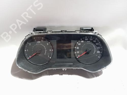 instrument-cluster-renault-trafic-iii-van-fg_-2014-36440372 main image