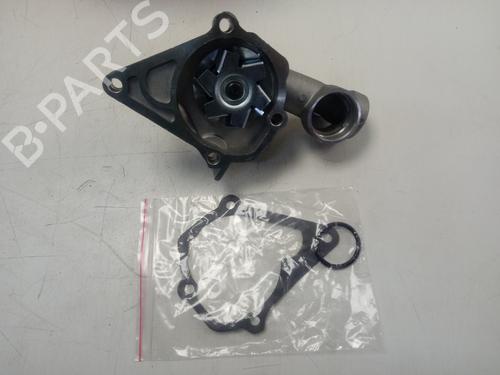 Used Other Other MITSUBISHI LANCER V (CB_A, CD_A, CE_A) 1.3 (CB1A) (75 hp) 40103517 40103517