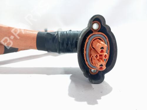 Cable RENAULT CAPTUR II (HF_) E-TECH 160 | BP36014308E12 - Image 2