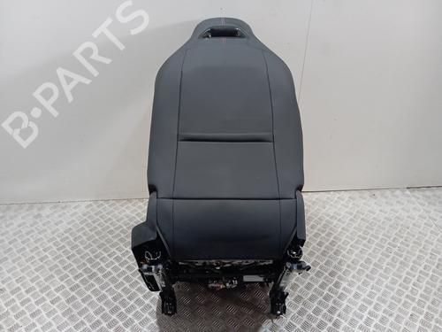 Left front seat BYD SEAL U | BP39588391C15 - Image 4