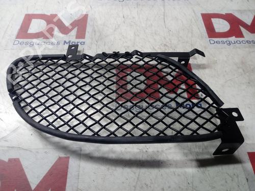 Used Grille JAGUAR XF I (X250) [2008-2015]  19248908