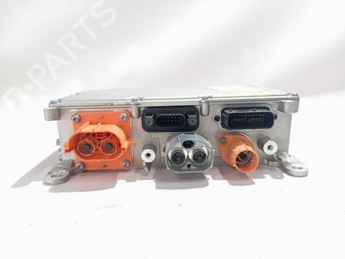 Other MERCEDES-BENZ EQA (H243) EQA 250 (243.701) | BP36324460O1 - Image 3