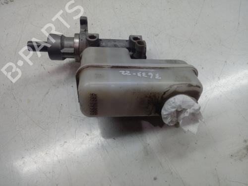 Brake master cylinder OPEL ANTARA A (L07) 2.0 CDTI 4x4 | BP16442906M77 