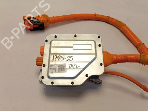 Elektronisk modul KIA EV9 (MV)  | BP27882253M83 