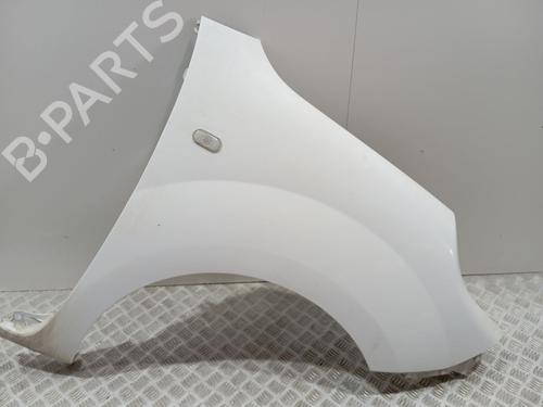 Used Right front fenders Right front fenders 36859977 36859977