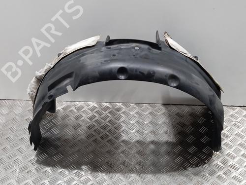 Wheel arch DACIA DOKKER MPV (KE_)  | BP20597547C56 