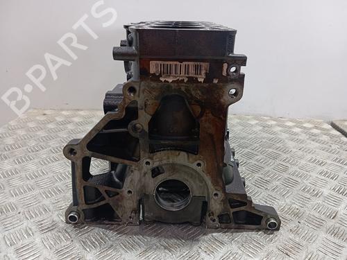 Other VW GOLF VI (5K1) | BP28722224O1