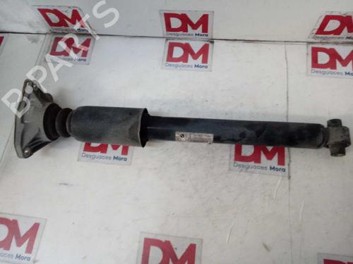 BP12641198M18 main image