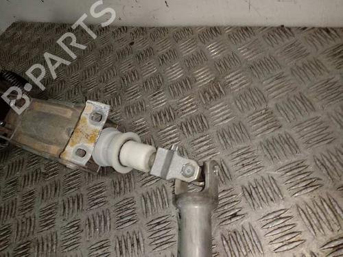 Other BMW X3 (F25) | BP16546602O1