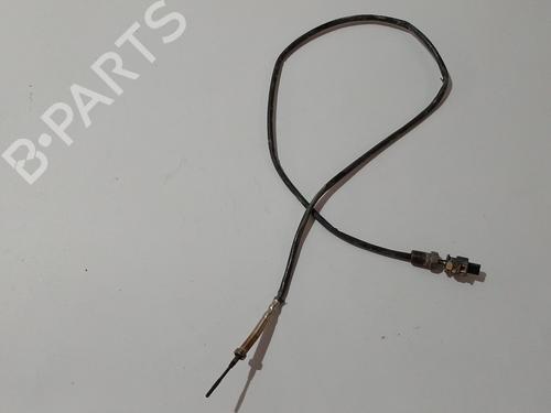 Used Electronic sensor Electronic sensor BMW X1 (F48) sDrive 18 d (150 hp) 37440608 37440608