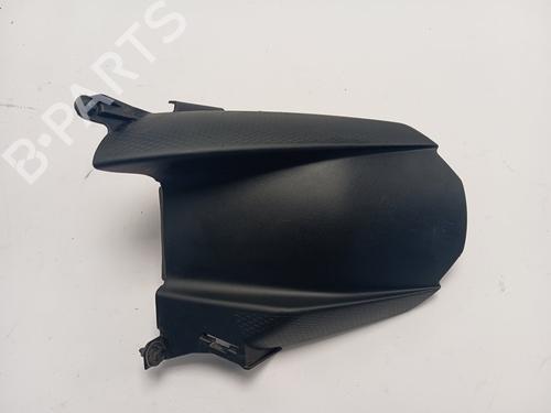 other-bmw-motorcycles-s-0-40103623 main image